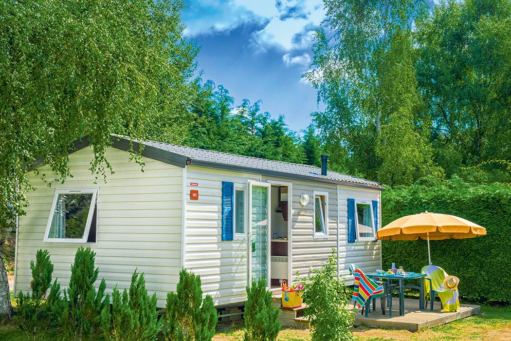 Le Ried Alsacia - Boofzheim visuel 4/14 Le Ried Alsacia - Boofzheim visuel 4/14