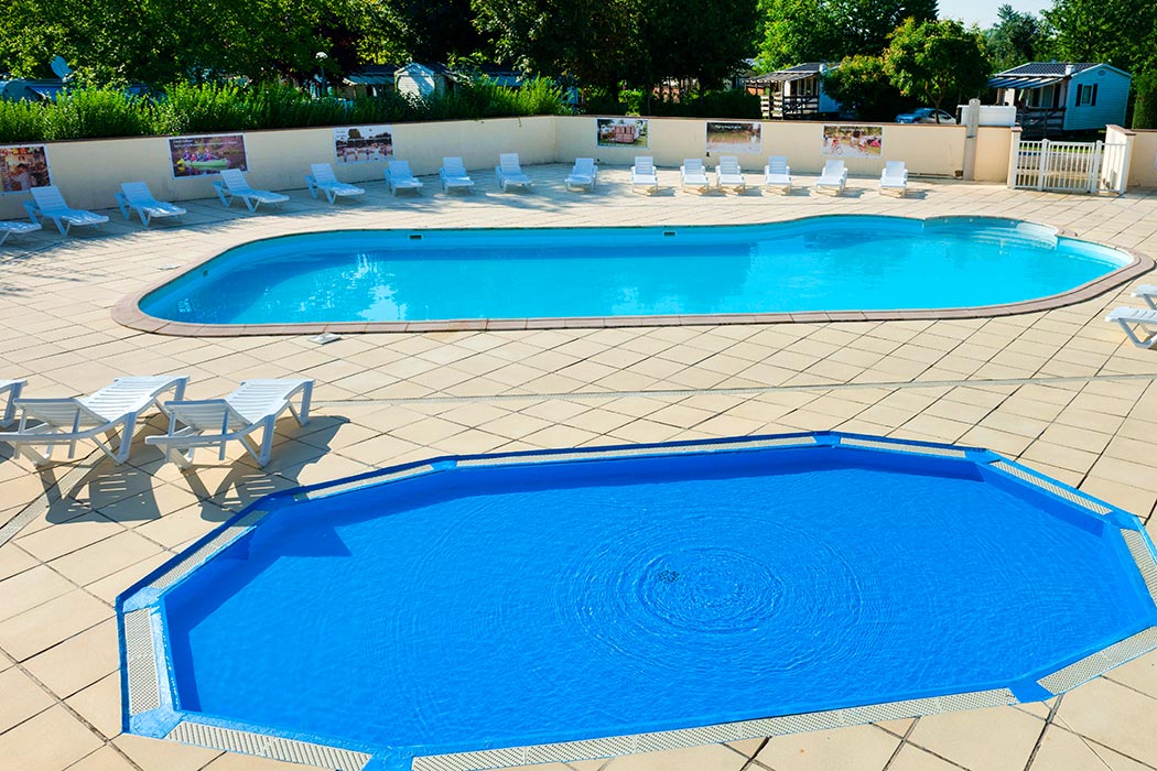 Le Ried Alsacia - Boofzheim visuel 12/14 Le Ried Alsacia - Boofzheim visuel 12/14