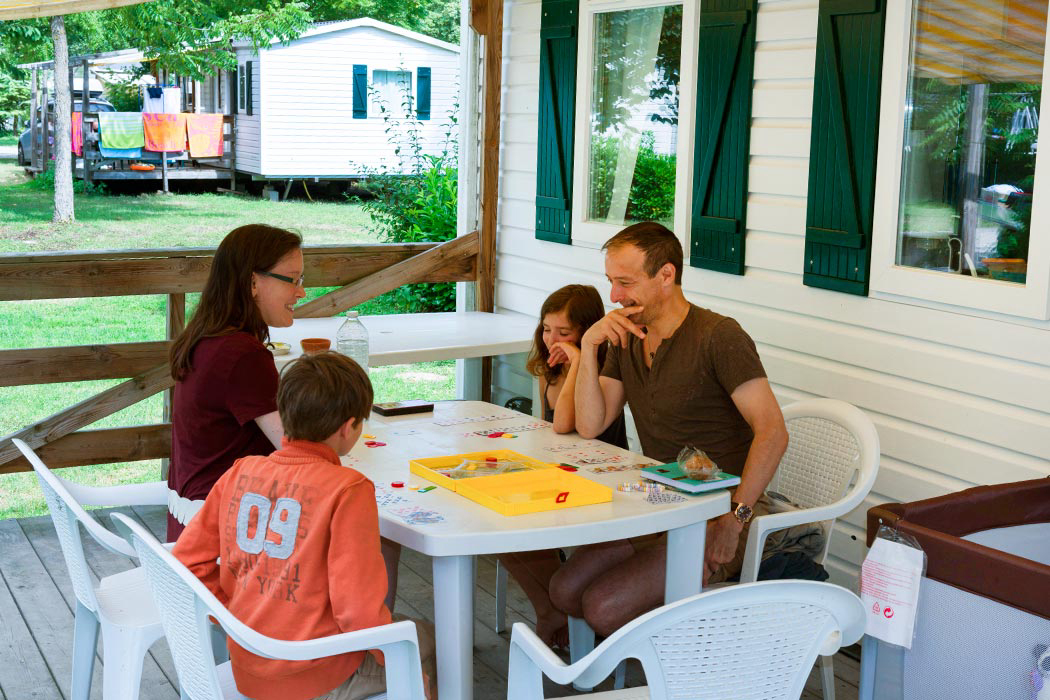 Le Ried Alsacia - Boofzheim visuel 14/14 Le Ried Alsacia - Boofzheim visuel 14/14