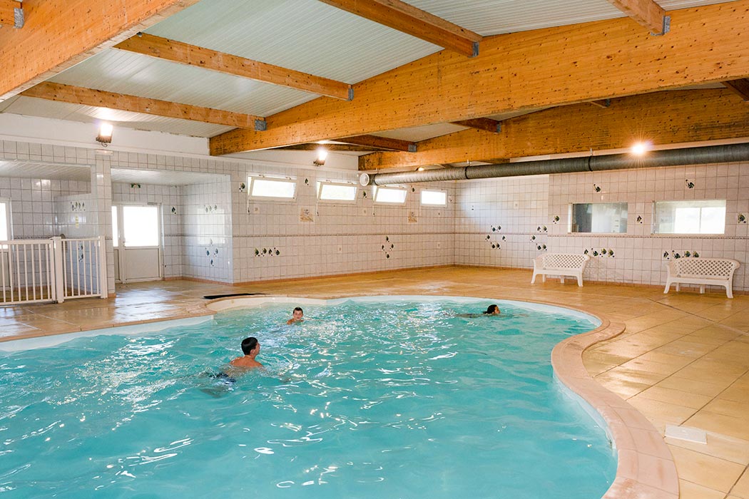 Le Ried Alsacia - Boofzheim visuel 2/14 Le Ried Alsacia - Boofzheim visuel 2/14