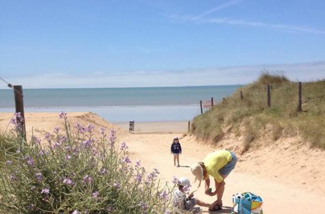 Le Rivage Países del Loira - Saint-Jean-de-Monts visuel 1/5