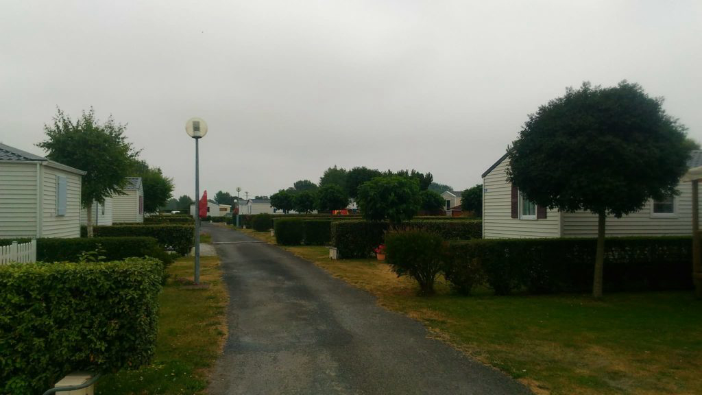 Le Ronquet Baja Normandía - Agon-Coutainville visuel 1/1 Le Ronquet Baja Normandía - Agon-Coutainville visuel 1/1