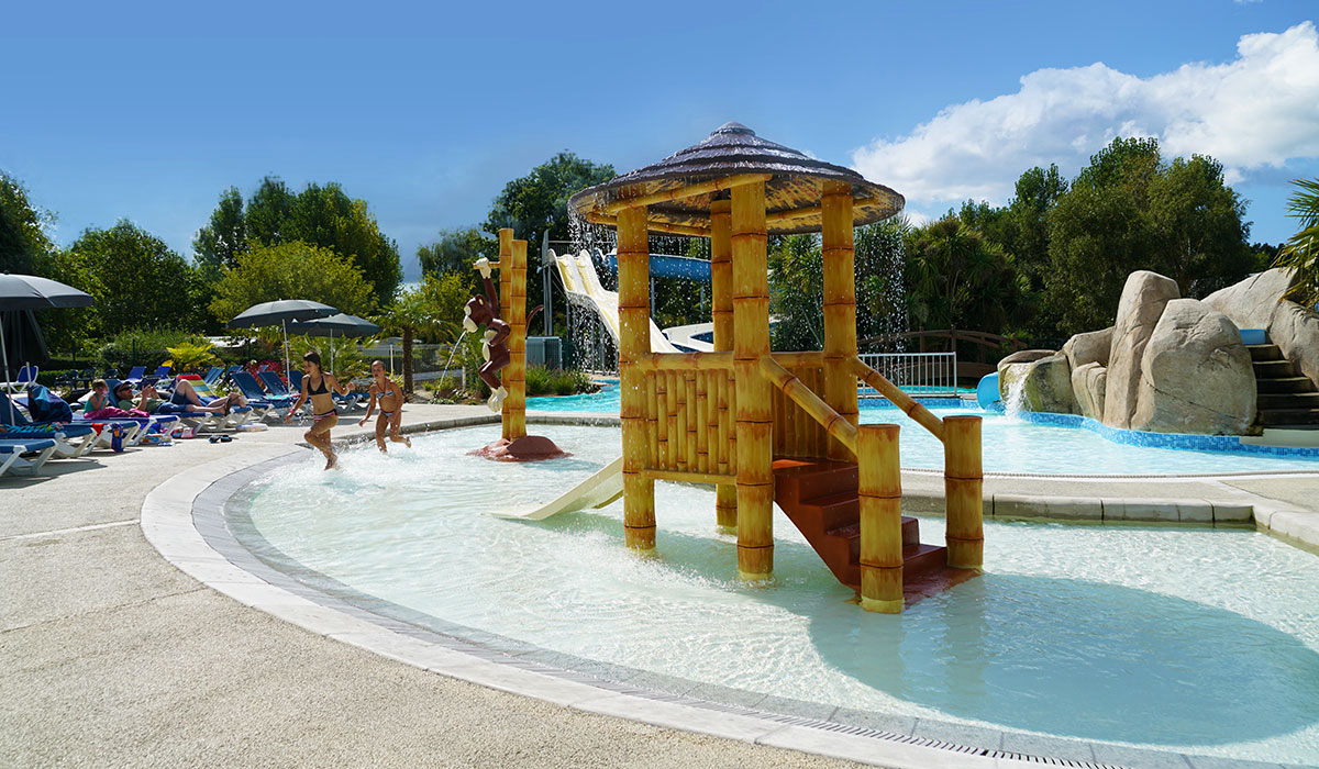 Club Côté Ô Carnac Bretaña - Carnac visuel 4/17 Club Côté Ô Carnac Bretaña - Carnac visuel 4/17