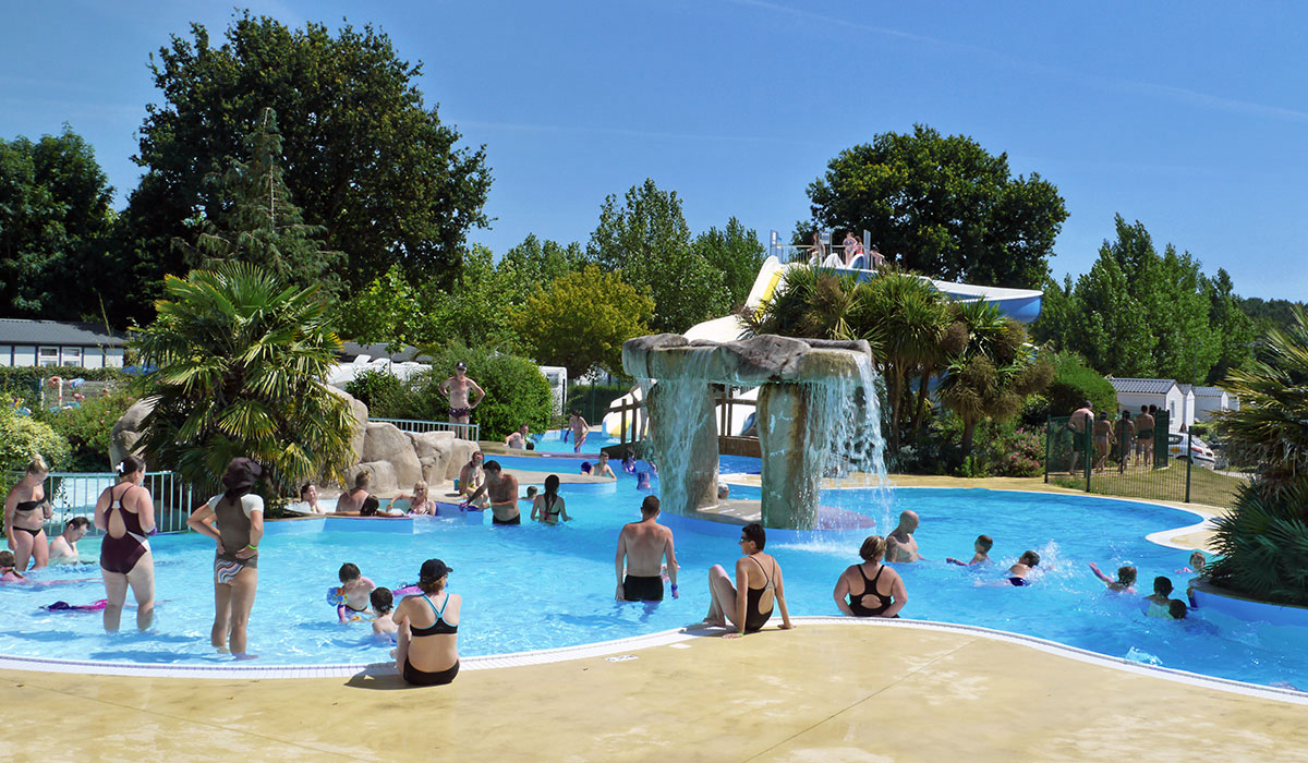 Club Côté Ô Carnac Bretaña - Carnac visuel 7/17 Club Côté Ô Carnac Bretaña - Carnac visuel 7/17