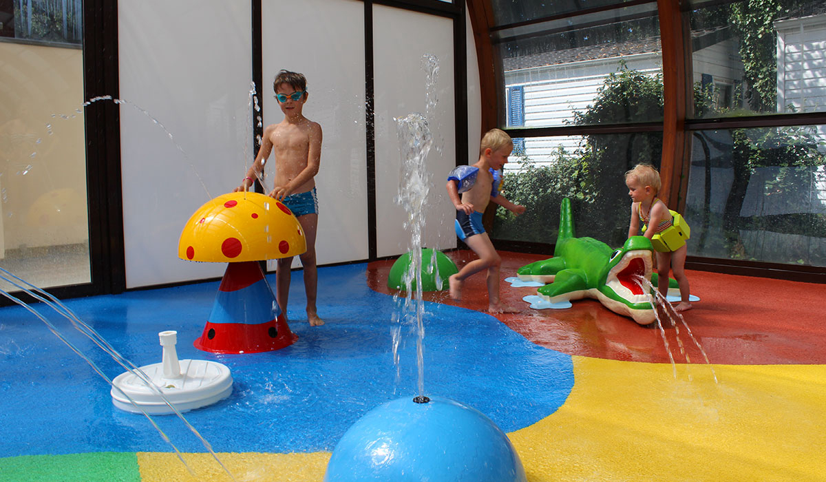 Club Côté Ô Carnac Bretaña - Carnac visuel 8/17 Club Côté Ô Carnac Bretaña - Carnac visuel 8/17