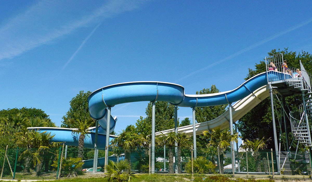 Club Côté Ô Carnac Bretaña - Carnac visuel 9/17 Club Côté Ô Carnac Bretaña - Carnac visuel 9/17