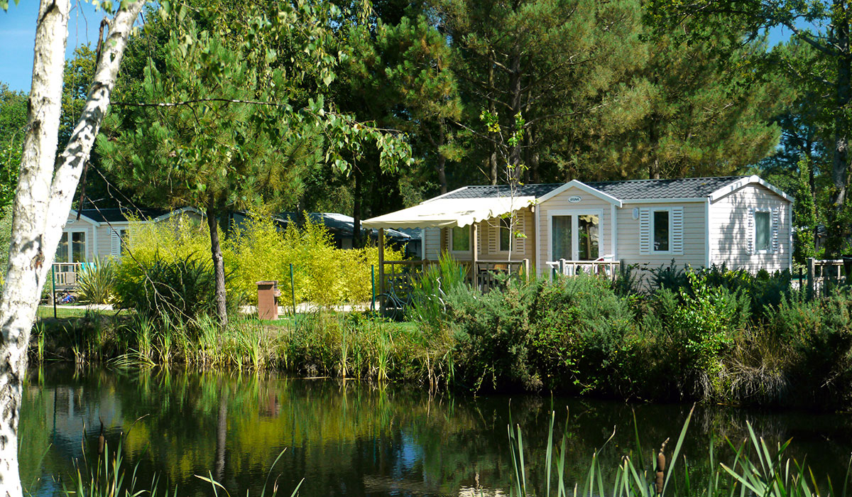 Club Côté Ô Carnac Bretaña - Carnac visuel 10/17 Club Côté Ô Carnac Bretaña - Carnac visuel 10/17
