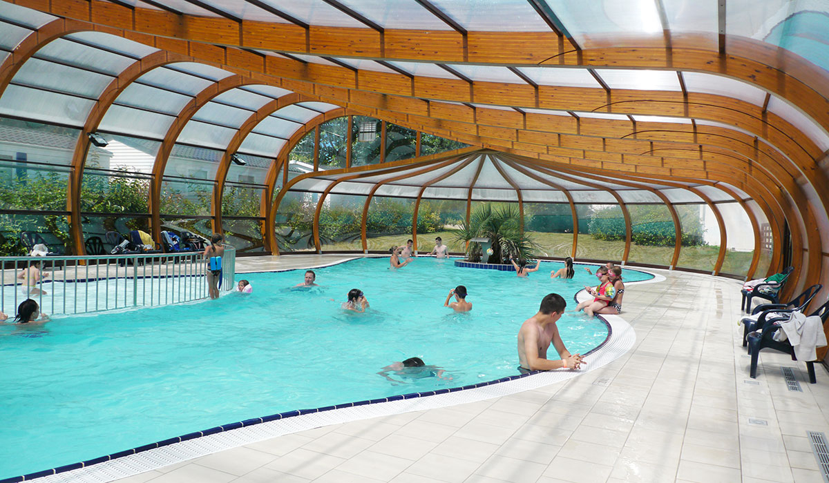 Club Côté Ô Carnac Bretaña - Carnac visuel 6/17 Club Côté Ô Carnac Bretaña - Carnac visuel 6/17