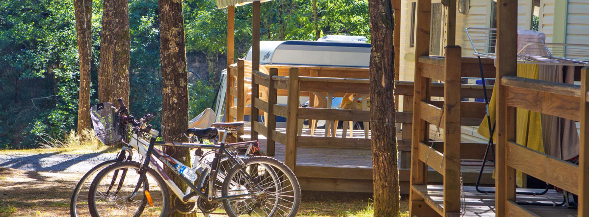 Le Roubreau Ródano-Alpes - Joannas visuel 5/10 Le Roubreau Ródano-Alpes - Joannas visuel 5/10