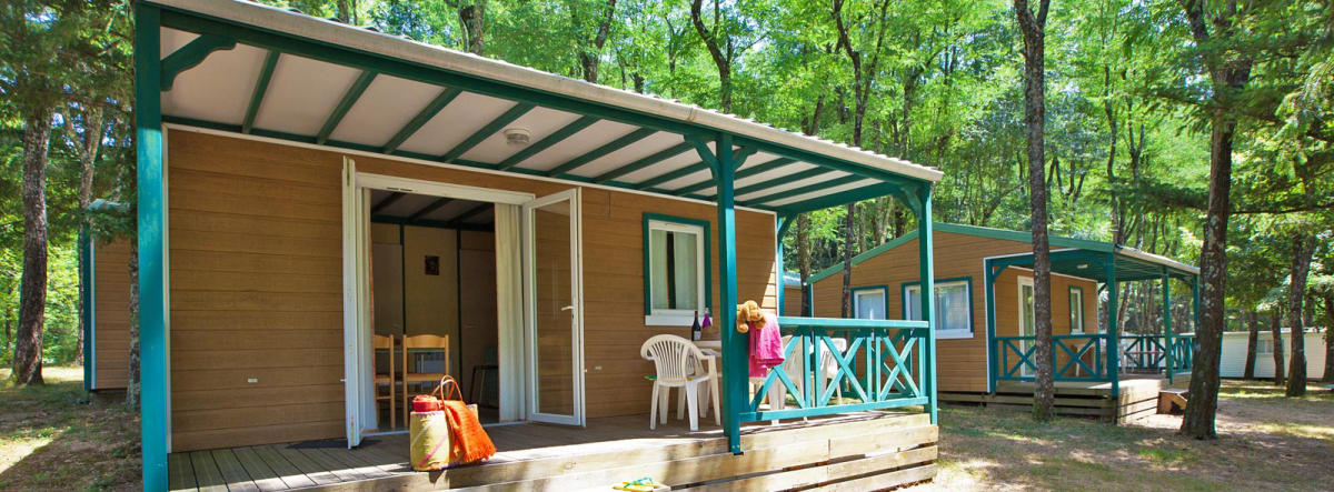 Le Roubreau Ródano-Alpes - Joannas visuel 4/10 Le Roubreau Ródano-Alpes - Joannas visuel 4/10