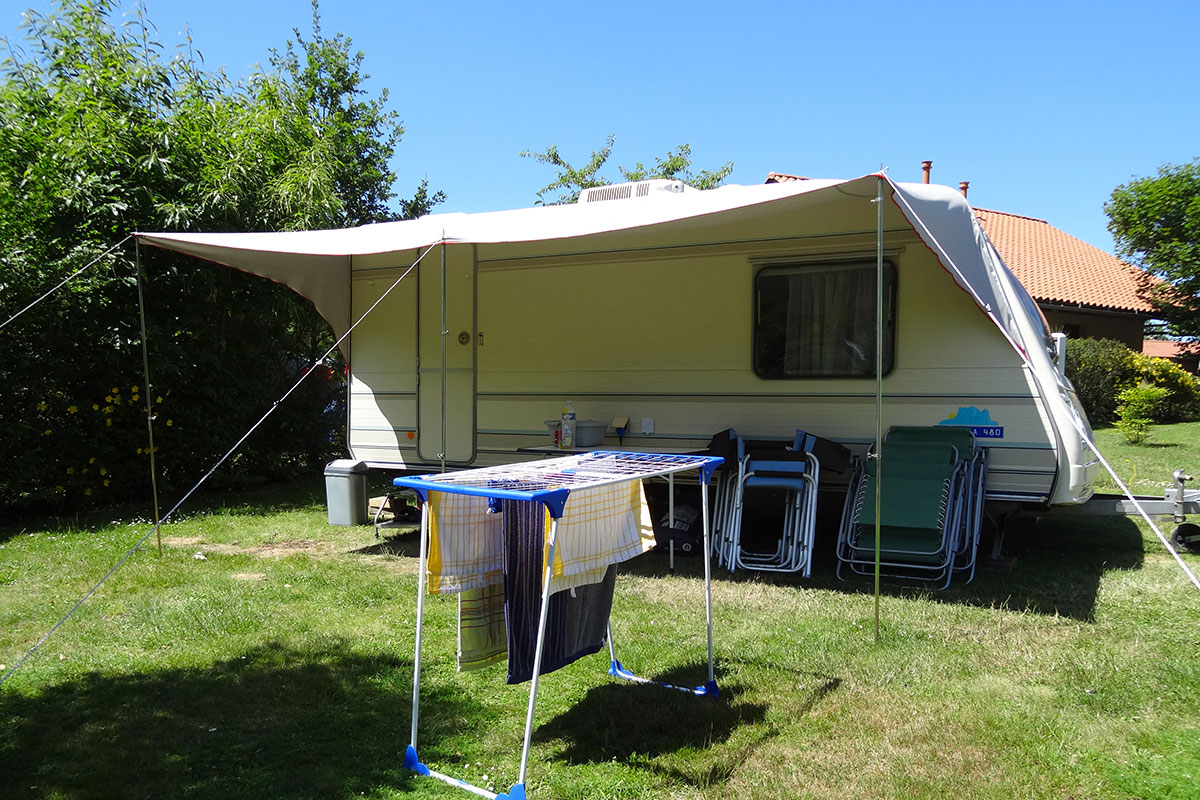 Le Rouge Gorge Países del Loira - Saint-Laurent-sur-Sèvre visuel 8/11