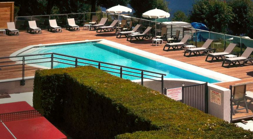 Le Rouquié Mediodía-Pirineos - Lamontélarié visuel 1/5 Le Rouquié Mediodía-Pirineos - Lamontélarié visuel 1/5