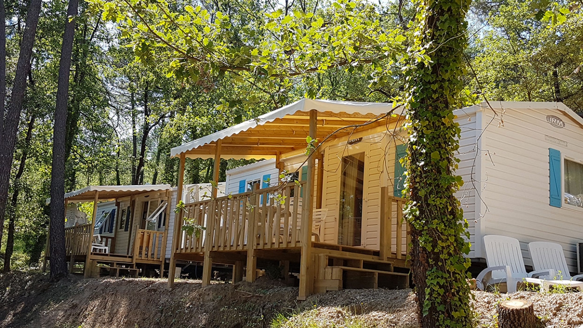 Le Ruou Provenza-Alpes-Costa Azul - Villecroze visuel 11/17 Le Ruou Provenza-Alpes-Costa Azul - Villecroze visuel 11/17