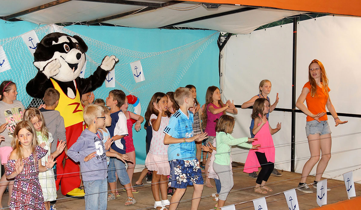 Le Ruou Provenza-Alpes-Costa Azul - Villecroze visuel 8/17 Le Ruou Provenza-Alpes-Costa Azul - Villecroze visuel 8/17