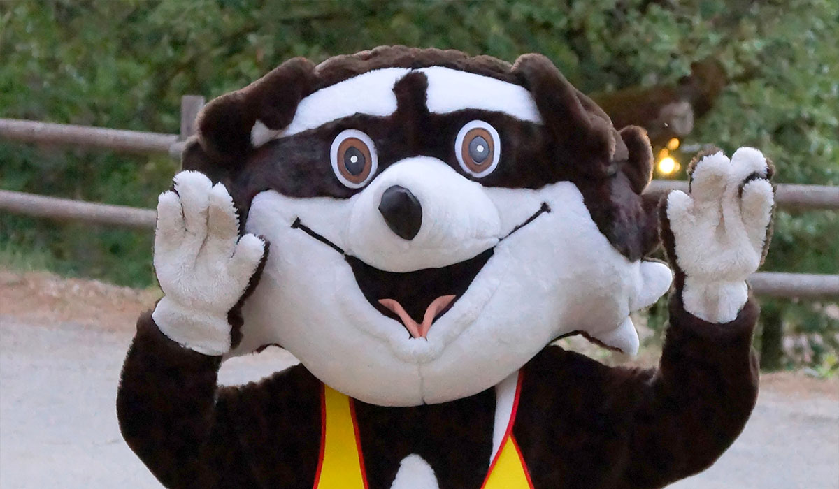 Le Ruou Provenza-Alpes-Costa Azul - Villecroze visuel 12/17 Le Ruou Provenza-Alpes-Costa Azul - Villecroze visuel 12/17