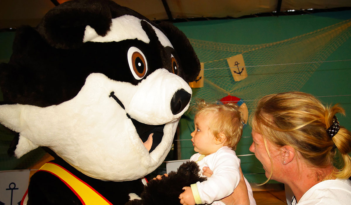 Le Ruou Provenza-Alpes-Costa Azul - Villecroze visuel 9/17 Le Ruou Provenza-Alpes-Costa Azul - Villecroze visuel 9/17