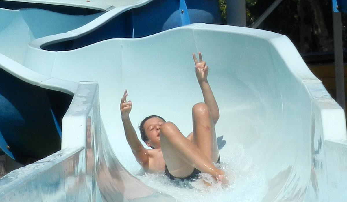 Le Ruou Provenza-Alpes-Costa Azul - Villecroze visuel 10/17 Le Ruou Provenza-Alpes-Costa Azul - Villecroze visuel 10/17