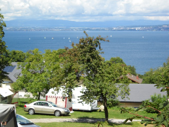 Le Rys Ródano-Alpes - Lugrin visuel 1/1 Le Rys Ródano-Alpes - Lugrin visuel 1/1