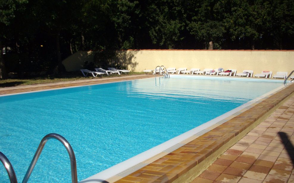 Le Saint Andre Languedoc-Rosellón - Saint-André visuel 1/3 Le Saint Andre Languedoc-Rosellón - Saint-André visuel 1/3