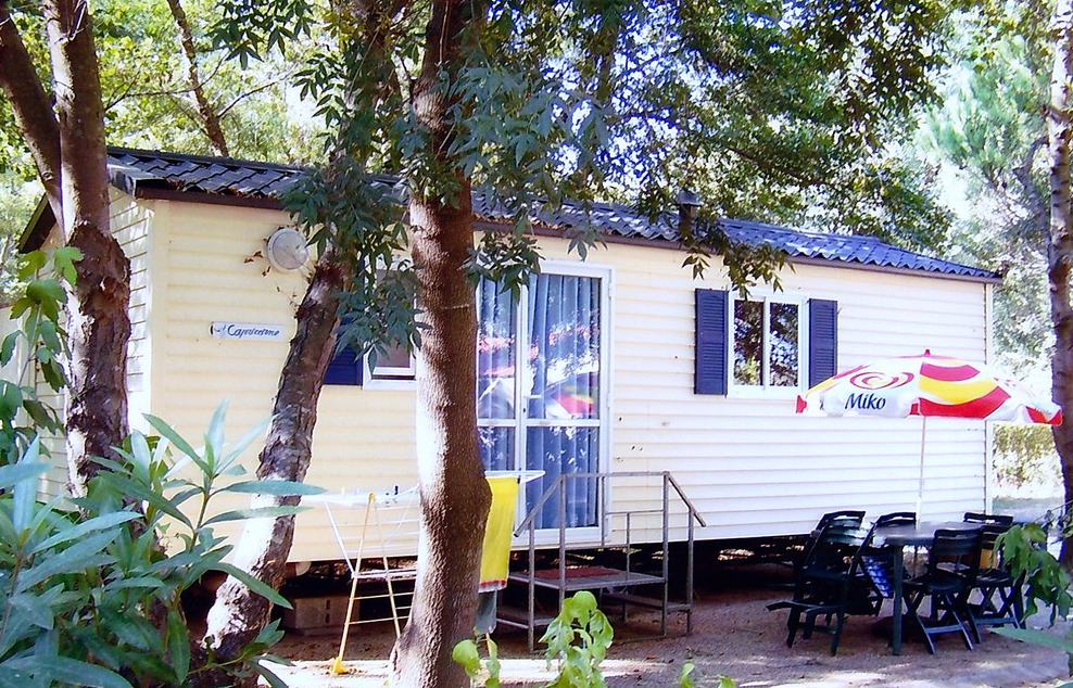 Le Saint Andre Languedoc-Rosellón - Saint-André visuel 2/3 Le Saint Andre Languedoc-Rosellón - Saint-André visuel 2/3