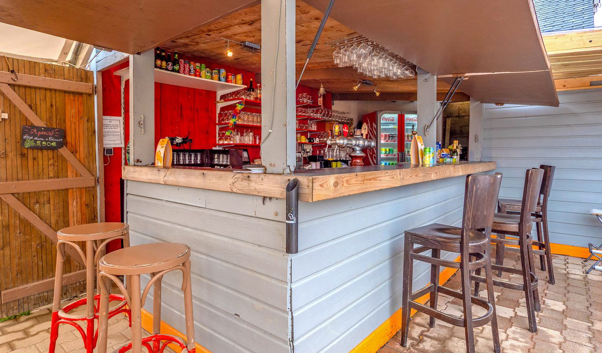 Le Saint Jacques Bretaña - Sarzeau visuel 13/16