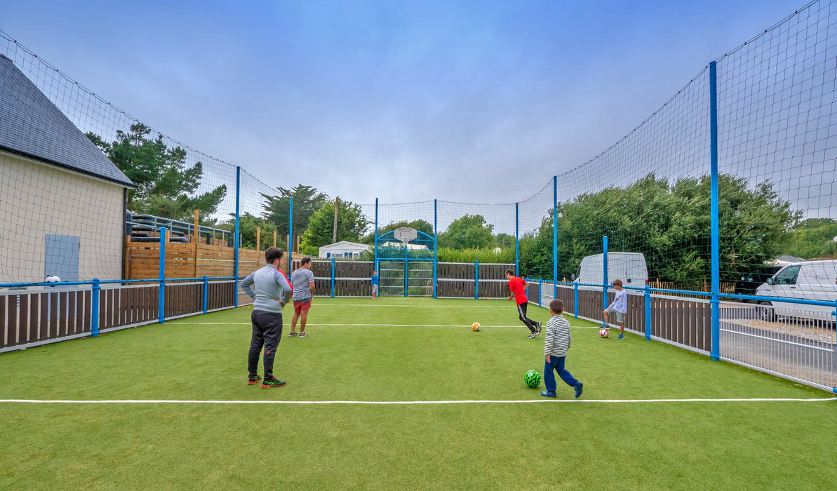 Le Saint Jacques Bretaña - Sarzeau visuel 7/16