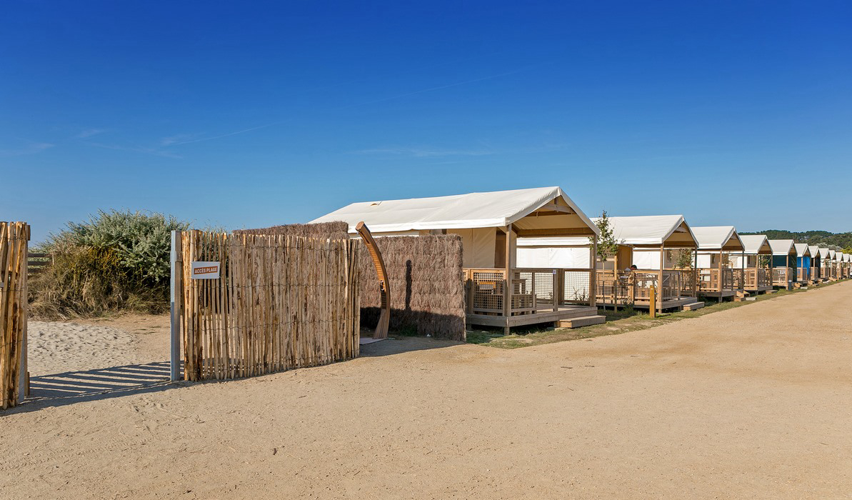 Le Saint Jacques Bretaña - Sarzeau visuel 8/16