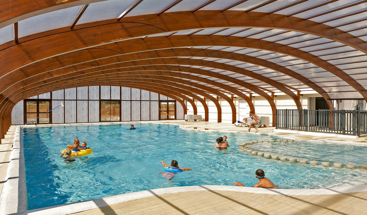 Le Saint Jacques Bretaña - Sarzeau visuel 4/16