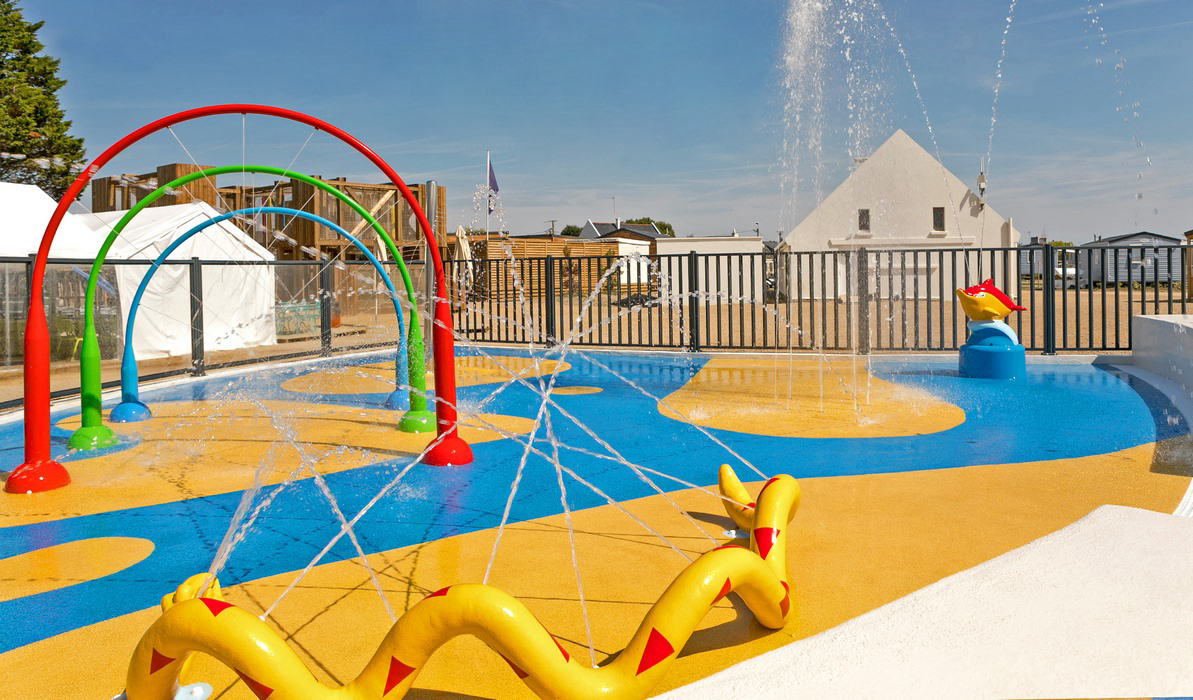 Le Saint Jacques Bretaña - Sarzeau visuel 3/16