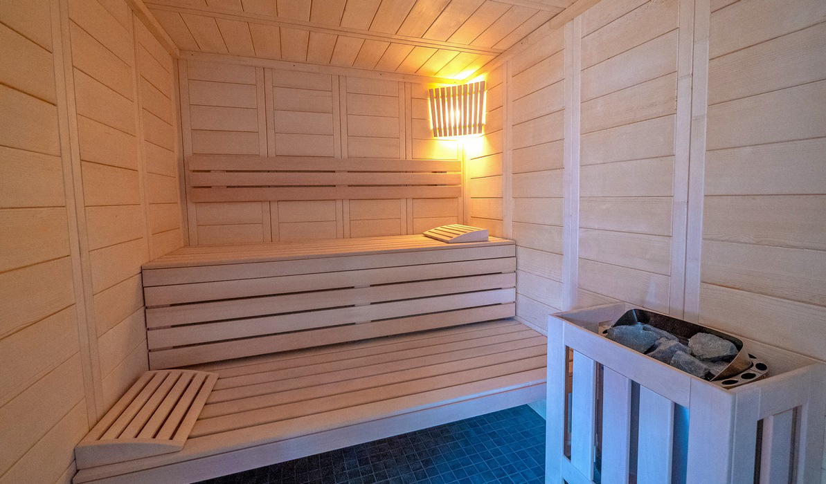 Le Saint Jacques Bretaña - Sarzeau visuel 12/16