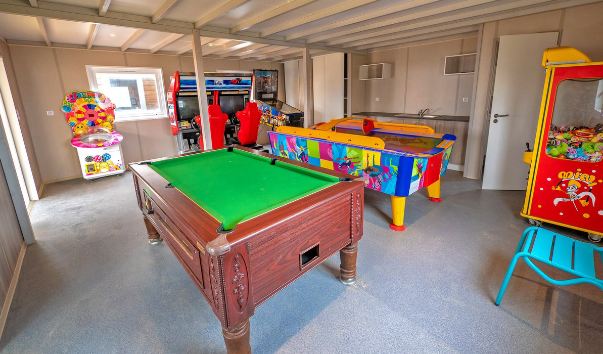 Le Saint Jacques Bretaña - Sarzeau visuel 14/16