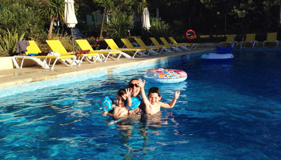 Le Saint Martin Languedoc-Rosellón - Céret visuel 3/3 Le Saint Martin Languedoc-Rosellón - Céret visuel 3/3