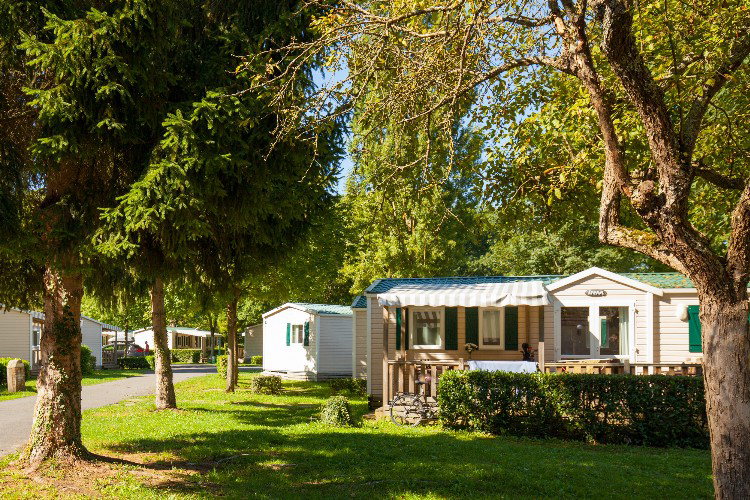 Le Soleil de Crécy Isla de Francia - Crécy La Chapelle visuel 5/5 Le Soleil de Crécy Isla de Francia - Crécy La Chapelle visuel 5/5