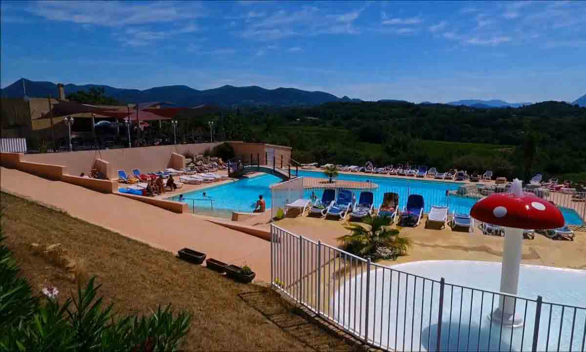 Le Soleil de Provence Provenza-Alpes-Costa Azul - Saint-Romain-en-Viennois visuel 5/7