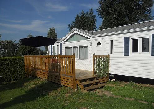 Le Stade Norte-Paso de Calais - Samer visuel 1/1 Le Stade Norte-Paso de Calais - Samer visuel 1/1