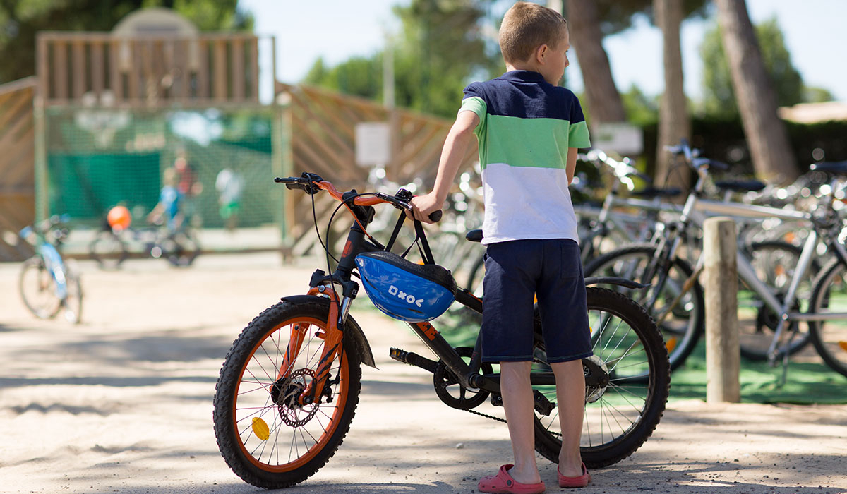 Le Suroît Poitou-Charentes - Le Bois-Plage-en-Ré visuel 7/14