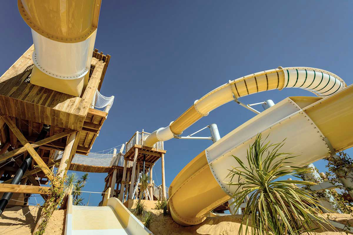 Le Sérignan-Plage Languedoc-Rosellón - Sérignan visuel 2/10 Le Sérignan-Plage Languedoc-Rosellón - Sérignan visuel 2/10