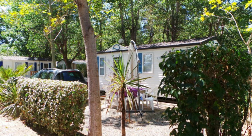 Le Texas Languedoc-Rosellón - Argelès-sur-Mer visuel 4/4 Le Texas Languedoc-Rosellón - Argelès-sur-Mer visuel 4/4