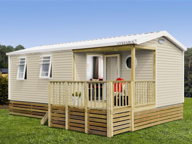 Le Tivoli Languedoc-Rosellón - Mende visuel 4/6 Le Tivoli Languedoc-Rosellón - Mende visuel 4/6