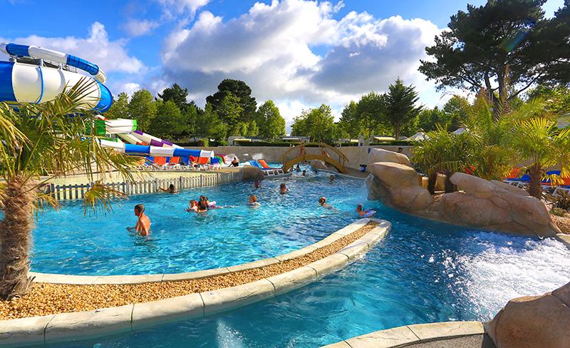 Camping Club MS Le Trianon Países del Loira - Les Sables-d'Olonne visuel 35/51 Camping Club MS Le Trianon Países del Loira - Les Sables-d'Olonne visuel 35/51