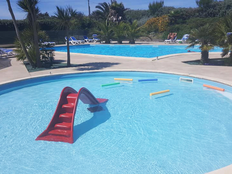 Le Trologot Bretaña - Saint-Pol-de-Léon visuel 3/7 Le Trologot Bretaña - Saint-Pol-de-Léon visuel 3/7