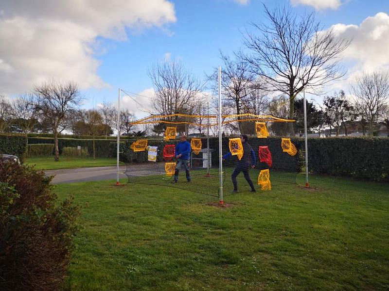 Le Trologot Bretaña - Saint-Pol-de-Léon visuel 5/7 Le Trologot Bretaña - Saint-Pol-de-Léon visuel 5/7