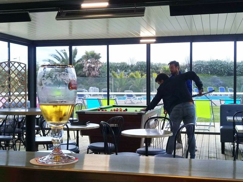 Le Trologot Bretaña - Saint-Pol-de-Léon visuel 6/7 Le Trologot Bretaña - Saint-Pol-de-Léon visuel 6/7