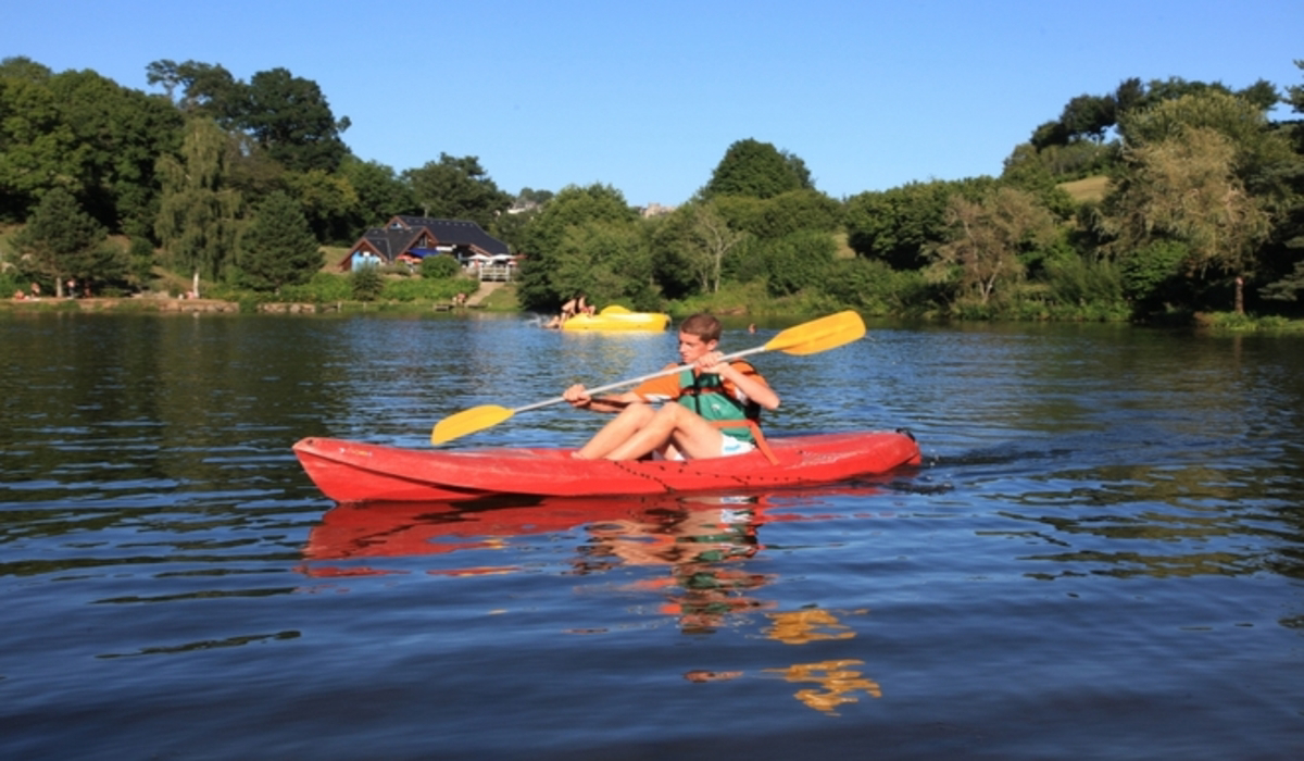 Le Val Saint Jean Auvernia - Mauriac visuel 3/11 Le Val Saint Jean Auvernia - Mauriac visuel 3/11
