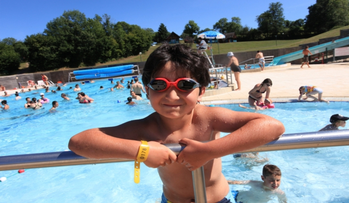 Le Val Saint Jean Auvernia - Mauriac visuel 2/11 Le Val Saint Jean Auvernia - Mauriac visuel 2/11