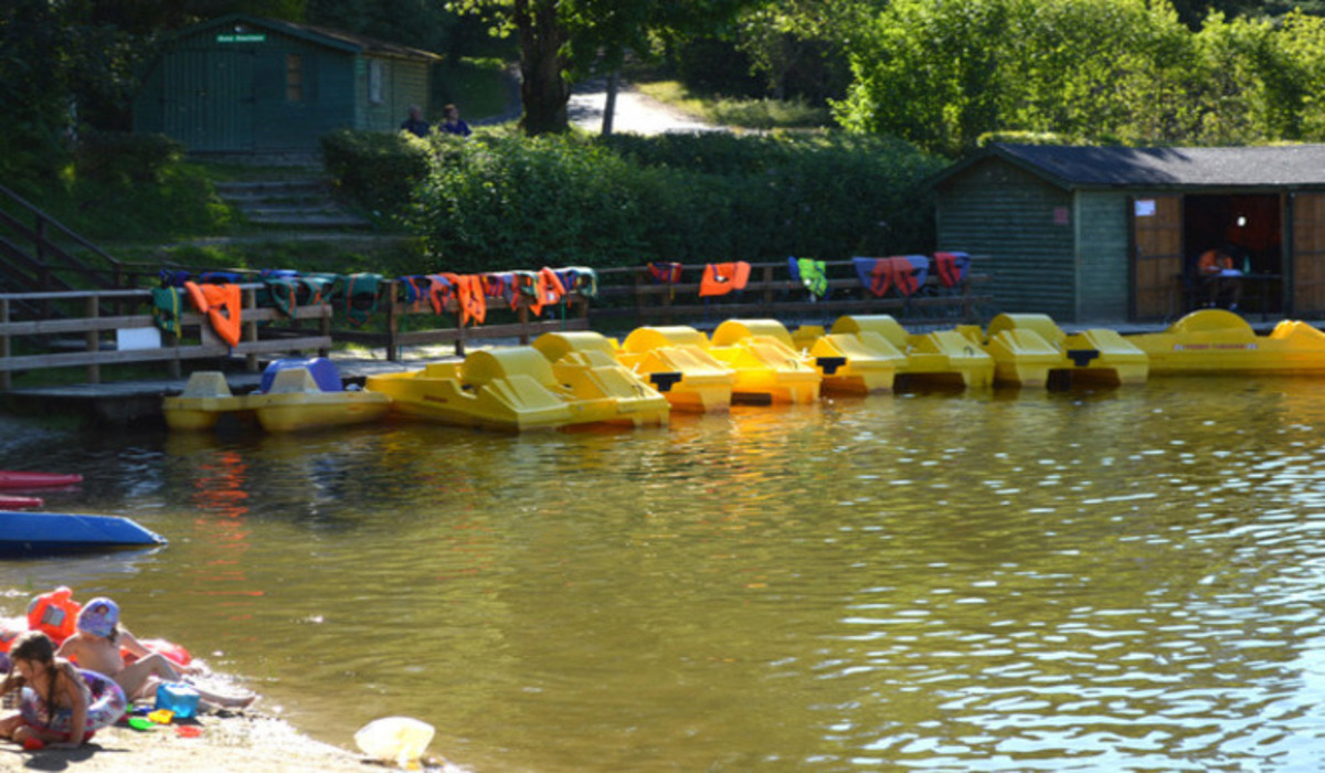 Le Val Saint Jean Auvernia - Mauriac visuel 4/11 Le Val Saint Jean Auvernia - Mauriac visuel 4/11