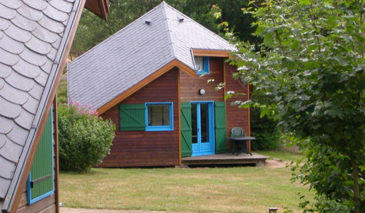 Le Val Saint Jean Auvernia - Mauriac visuel 7/11 Le Val Saint Jean Auvernia - Mauriac visuel 7/11