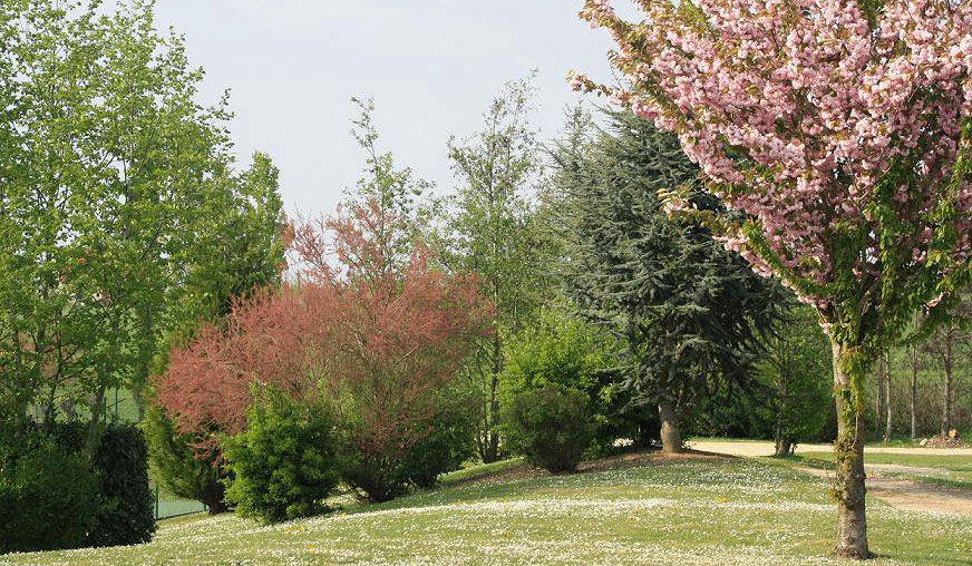 Le Val d'Authie Picardía - Villers-sur-Authie visuel 8/16 Le Val d'Authie Picardía - Villers-sur-Authie visuel 8/16