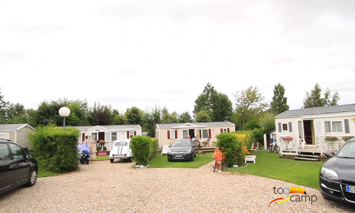 Le Val d'Authie Picardía - Villers-sur-Authie visuel 7/16 Le Val d'Authie Picardía - Villers-sur-Authie visuel 7/16