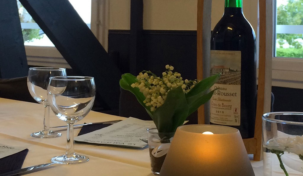 Le Val d'Authie Picardía - Villers-sur-Authie visuel 3/16 Le Val d'Authie Picardía - Villers-sur-Authie visuel 3/16